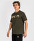 Camiseta Venum UFC clásico