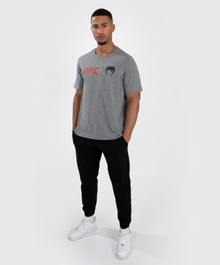 Camiseta Venum UFC clásico