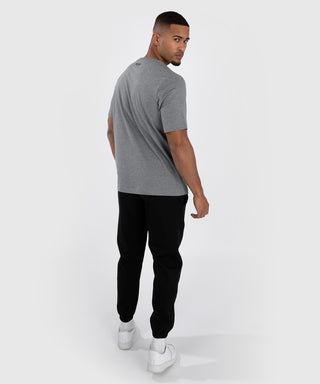 Camiseta Venum UFC clásico