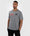 Camiseta Venum UFC clásico