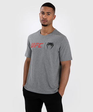 Camiseta Venum UFC clásico