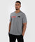 Camiseta Venum UFC clásico