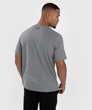 Camiseta Venum UFC clásico