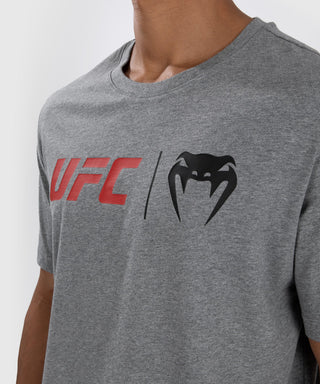 Camiseta Venum UFC clásico