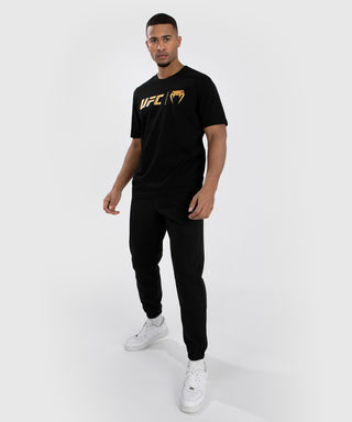Camiseta Venum UFC clásico