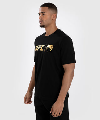 Camiseta Venum UFC clásico