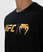 Camiseta Venum UFC clásico