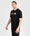 Camiseta Venum UFC clásico