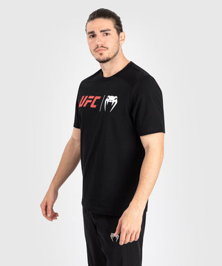 Camiseta Venum UFC clásico