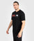 Camiseta Venum UFC clásico