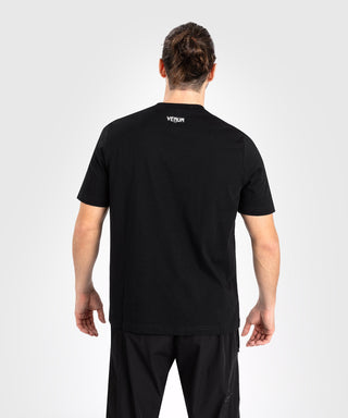 Camiseta Venum UFC clásico