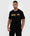Camiseta Venum UFC clásico
