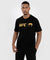 Camiseta Venum UFC clásico
