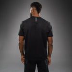 Camiseta Venum Fly Negro 