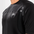 Camiseta Venum G-Fit Air Dry Tech negro