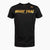 Camiseta Venum Muay Thai VT Negro-Oro 