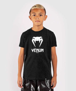 T-shirt bambino Venum Classic