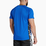 Camiseta técnica Leone Iconic ABX431