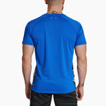 Camiseta técnica Leone Iconic ABX431