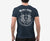 Camiseta Combat Arena Muay Thai-gers-Combat Arena