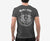 Camiseta Combat Arena Muay Thai-gers-Combat Arena