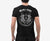 Camiseta Combat Arena Muay Thai-gers-Combat Arena