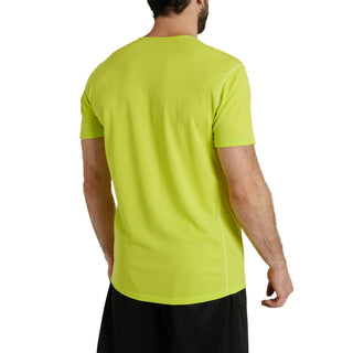 Camiseta Leone Extrema Logo ABX106 