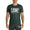 Camiseta Leone Extrema Logo ABX106 