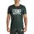 Camiseta Leone Extrema Logo ABX106 