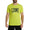 Camiseta Leone Extrema Logo ABX106 