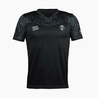 Camiseta Pride or Die Fearless Dry Tech 