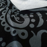 Camiseta Pride or Die Fearless Dry Tech 