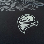 Camiseta Pride or Die Fearless Dry Tech 