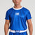 Camiseta técnica WAKO Leone AB994 Azul 