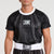 Camiseta técnica WAKO Leone AB994 Negro 