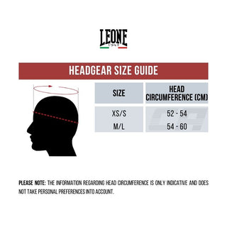 Casco Leone con Máscara CS432 extraíble