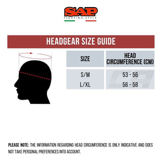 Casco SAP Elite 