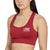 Top mujeres Leone Logo W ABX116 