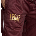 Chándal Leone Premium AB300 