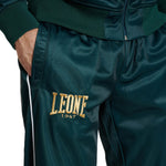 Chándal Leone Premium AB300 