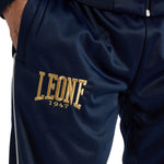 Chándal Leone Premium AB300 