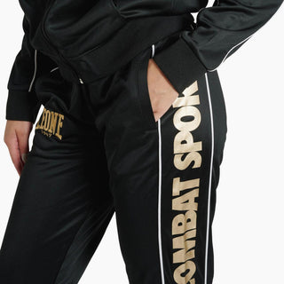 Tuta donna Leone Premium AB300W