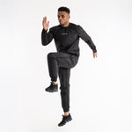Traje sauna Boxraw Hagler 2.0 
