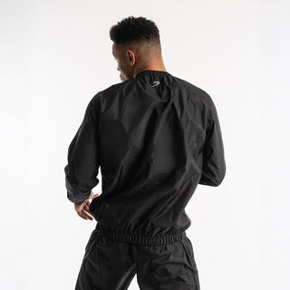 Traje sauna Boxraw Hagler 2.0 