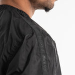 Traje sauna Boxraw Hagler 2.0 