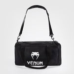 bolsa Venum Essential 37 Lt Negro 