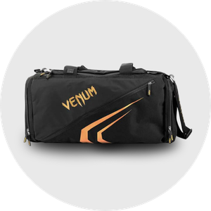 Venum