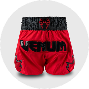 Venum