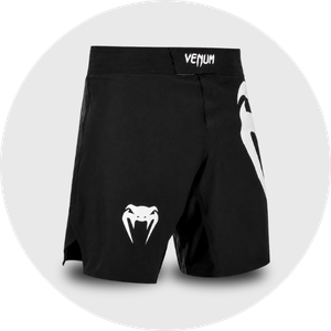 Venum