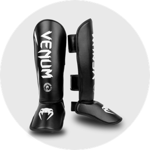 Venum